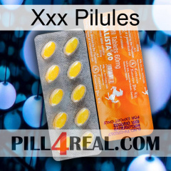 Xxx Pills new05